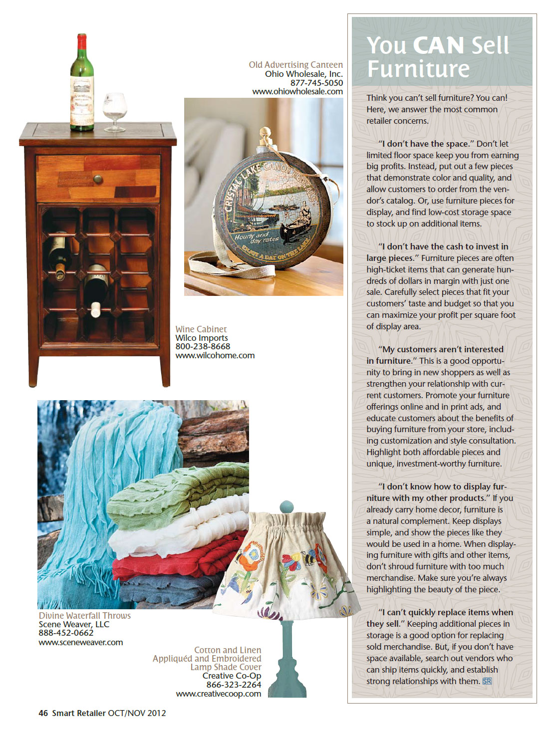 Smart Retailer Oct Nov2017d41d Jpg