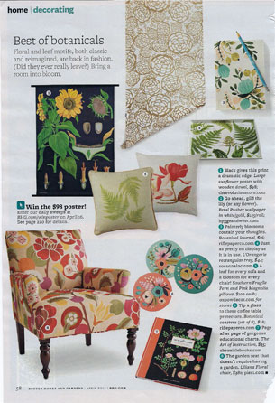 better_homes_and_gardens_april_2012